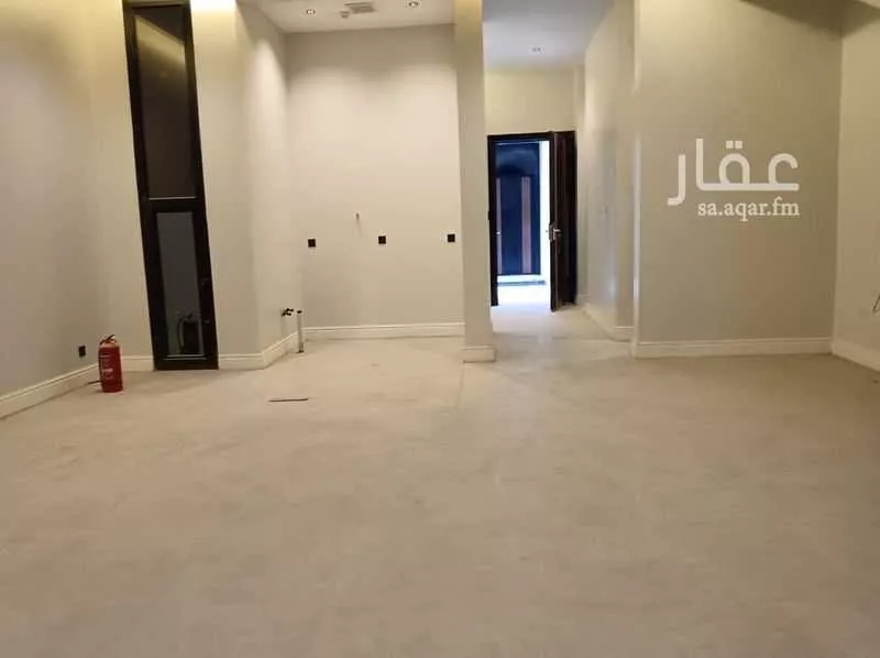 4 bedroom villa in Al Rimal, Riyadh 4