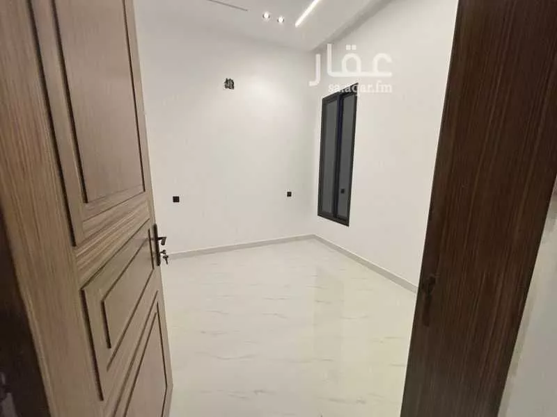 3 bedroom apartment in Al Rimal 4