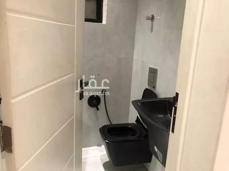 دور 3 غرف في الجنادرية 5