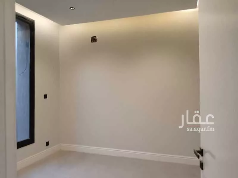 4 bedroom villa in Al Rimal, Riyadh 6