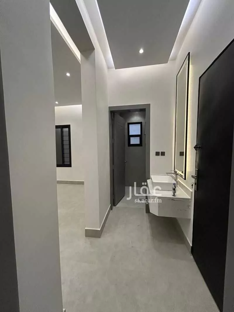 دور 7 غرف في الجنادرية 3