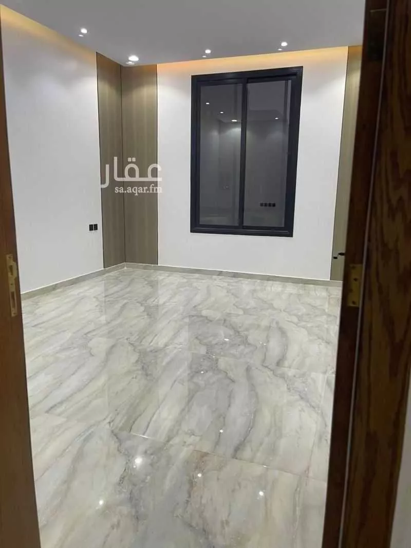 دور 6 غرف في الرمال 3