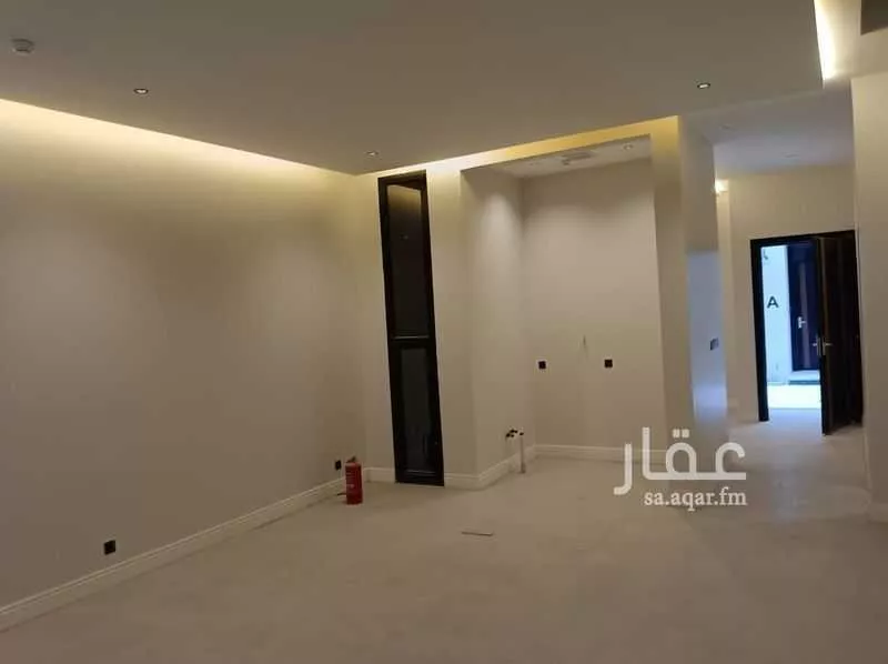 4 bedroom villa in Al Rimal, Riyadh 9
