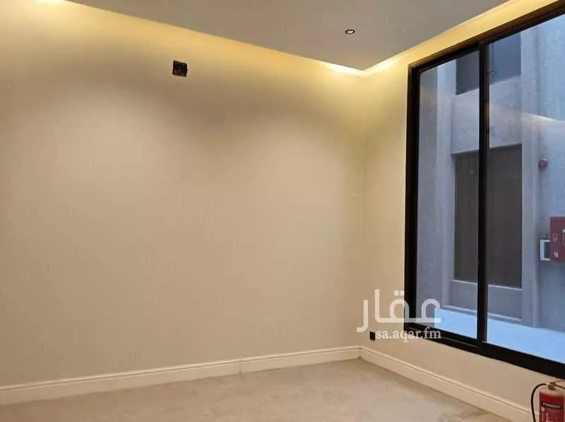 4 bedroom villa in Al Rimal, Riyadh 8