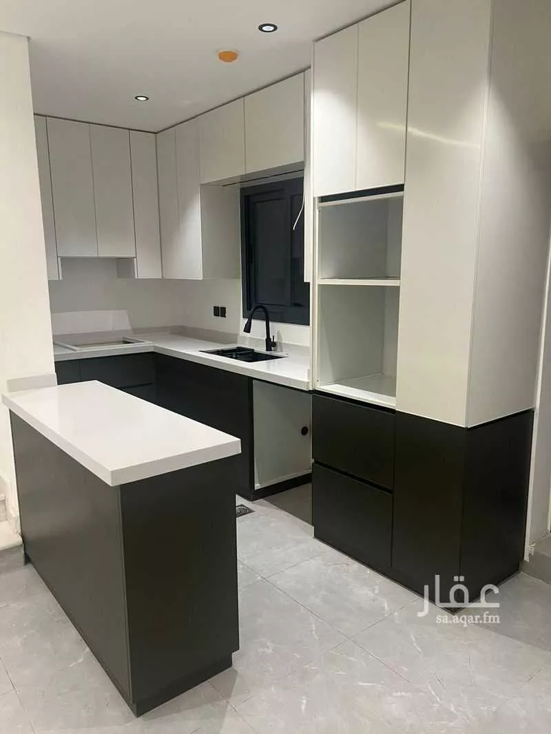 4 bedroom villa in Al Rimal 3