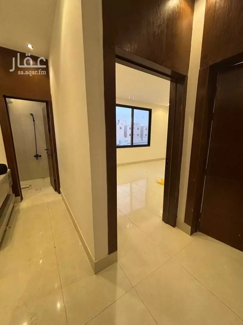 دور 3 غرف في الرمال 3