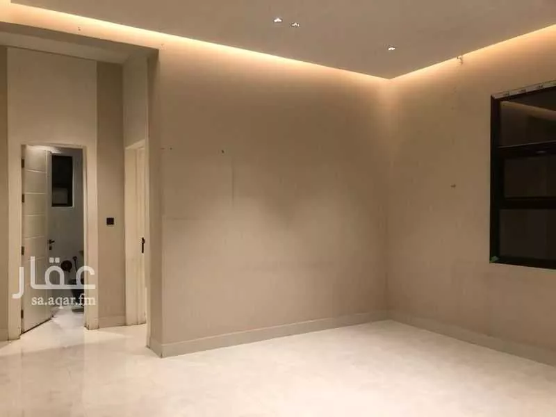 دور 3 غرف في الجنادرية 4