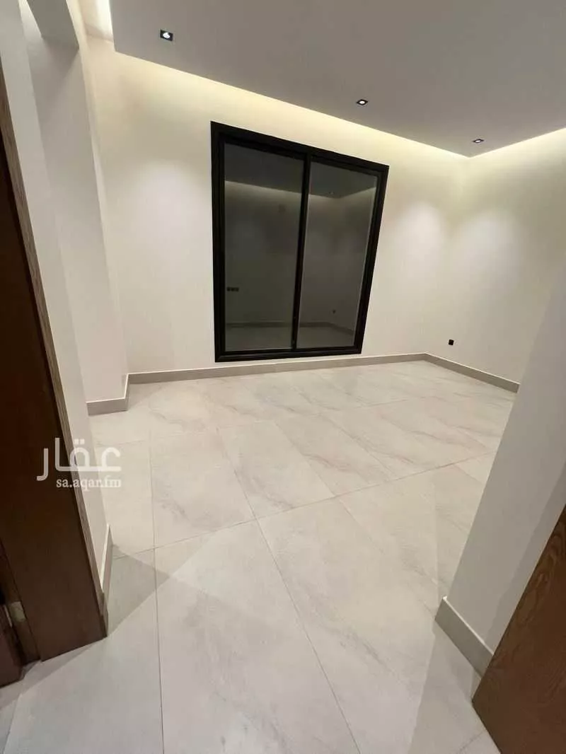 دور 3 غرف في الرمال 5