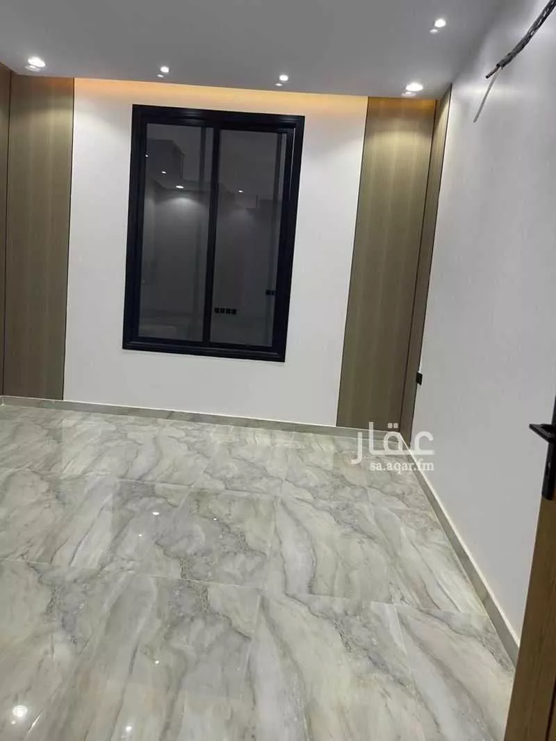 دور 6 غرف في الرمال 2