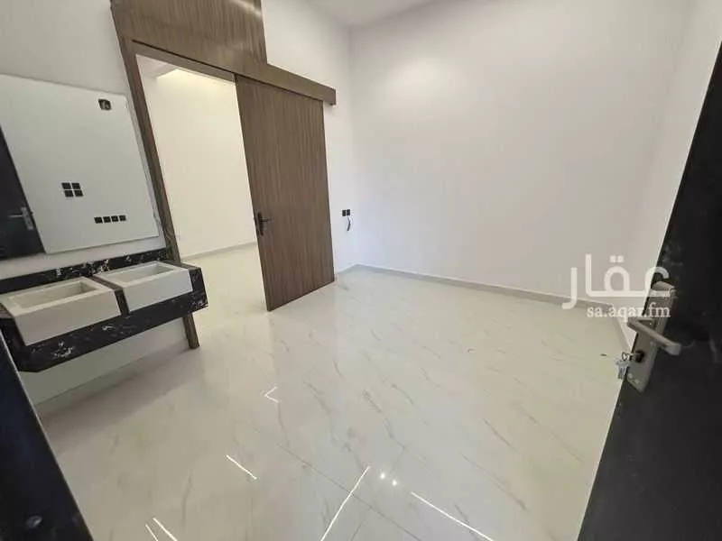 3 bedroom apartment in Al Rimal 3