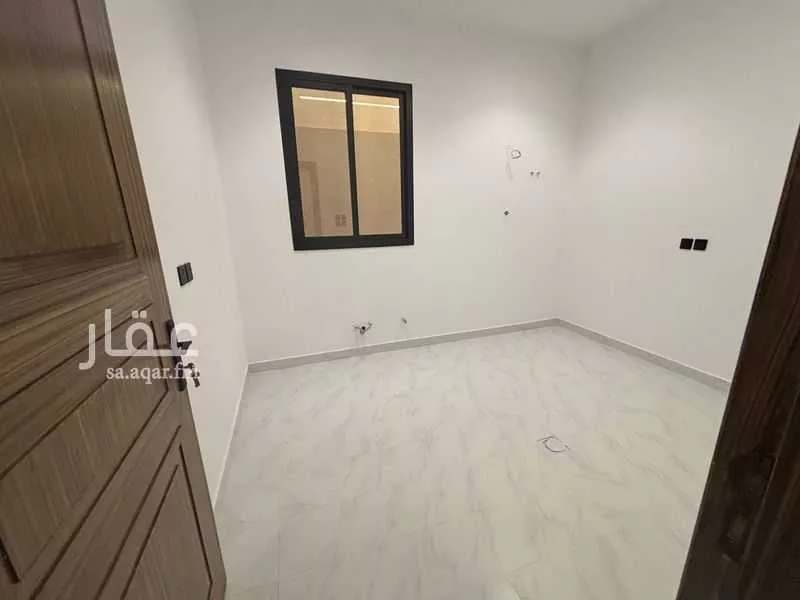 3 bedroom apartment in Al Rimal 5