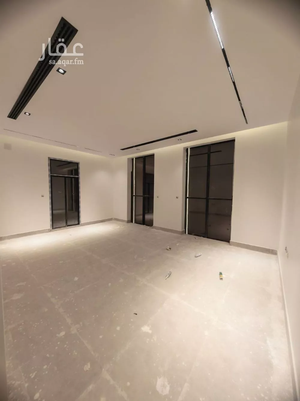 فيلا 5 غرف في النرجس 1