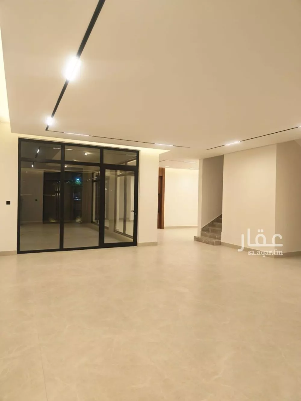 4 bedroom villa in Al Narjis 5