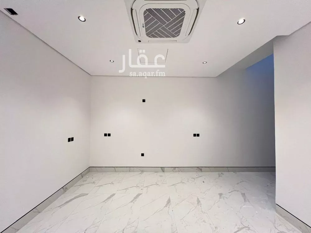 دور 4 غرف في النرجس 2