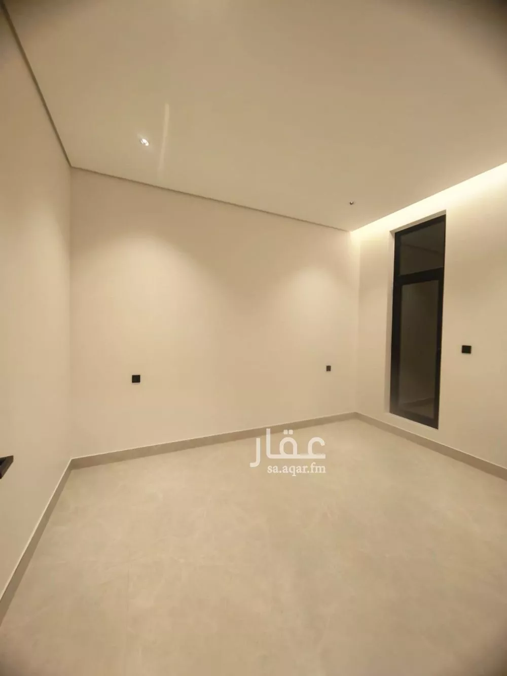 4 bedroom villa in Al Narjis 2