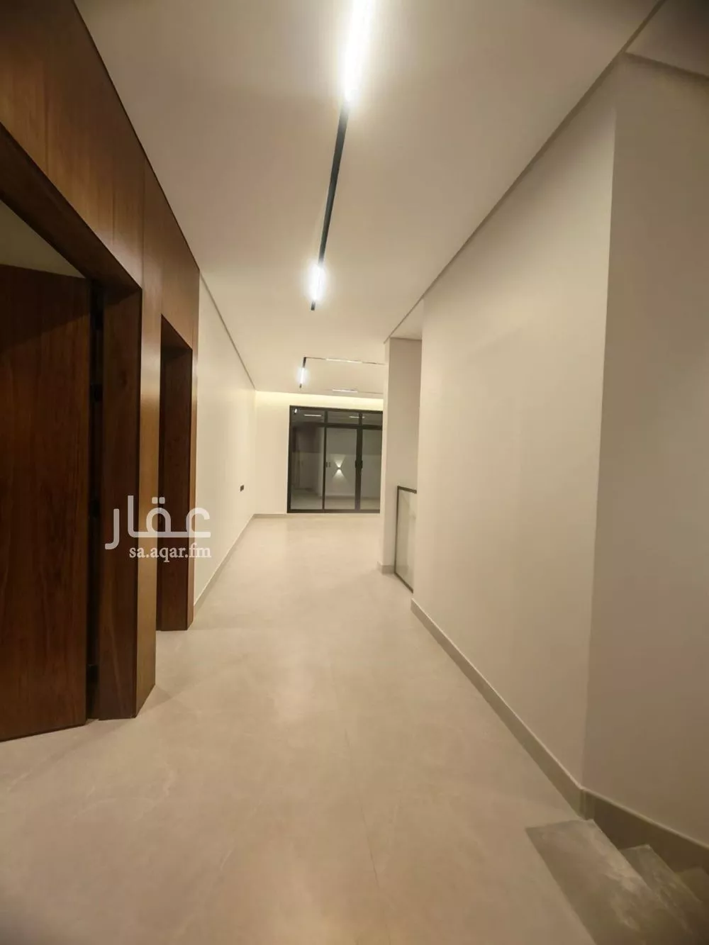 4 bedroom villa in Al Narjis 1