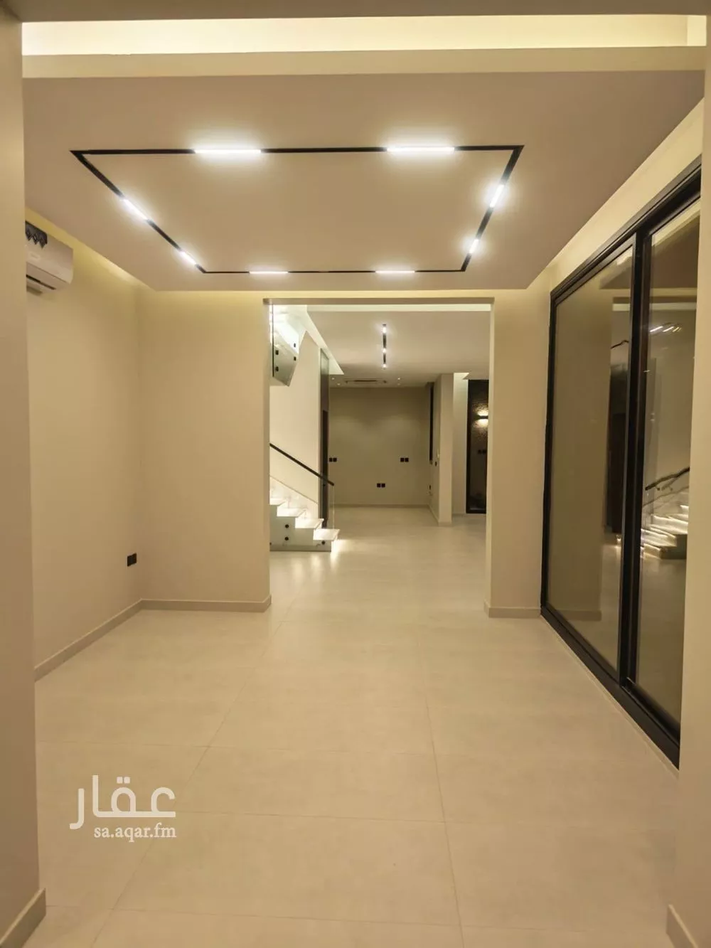 فيلا 4 غرف في النرجس 2