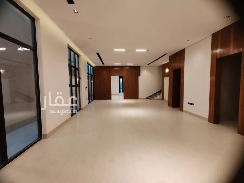 فيلا 5 غرف في النرجس 2