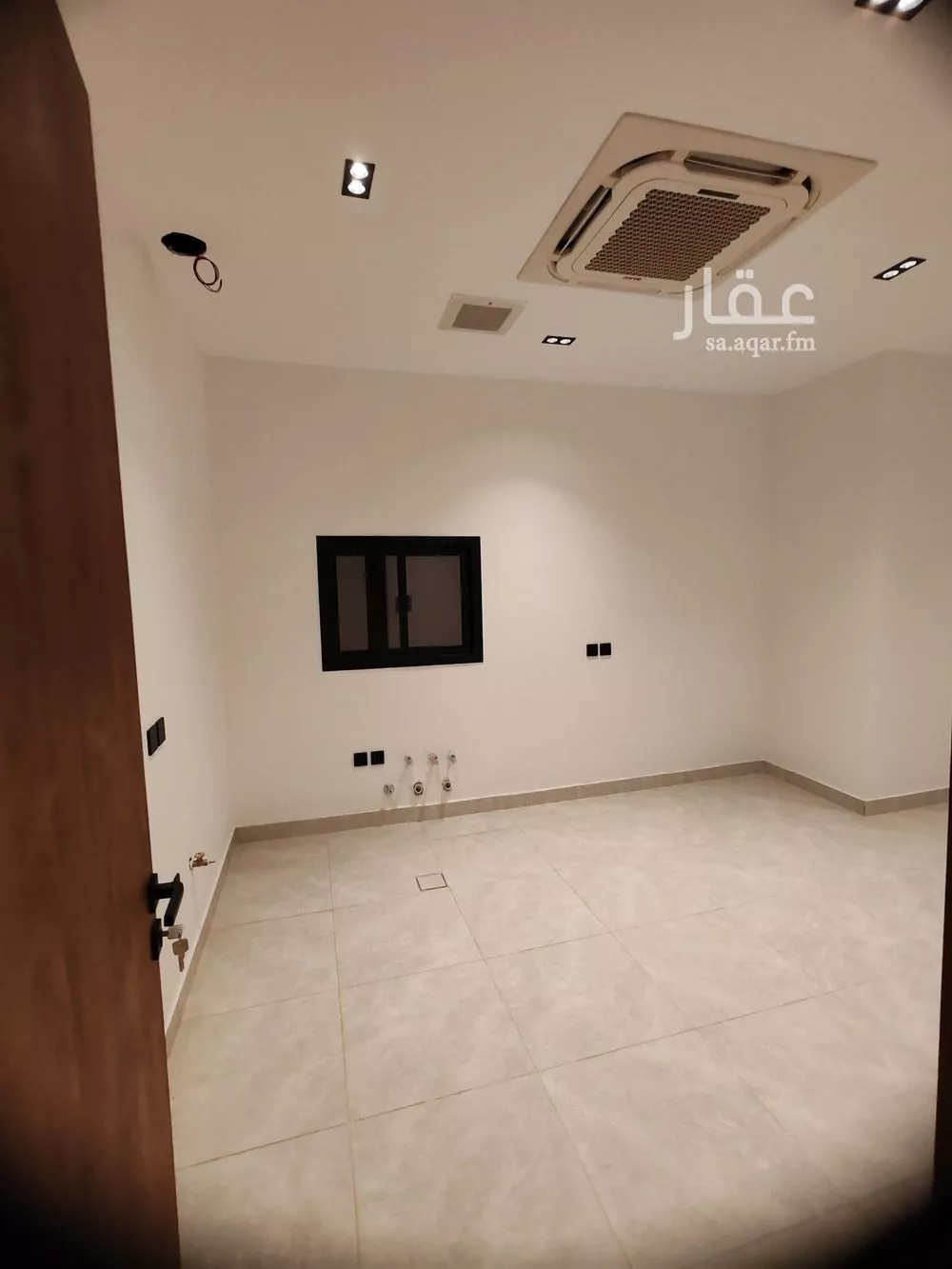 3 bedroom floor in Al Narjis 4
