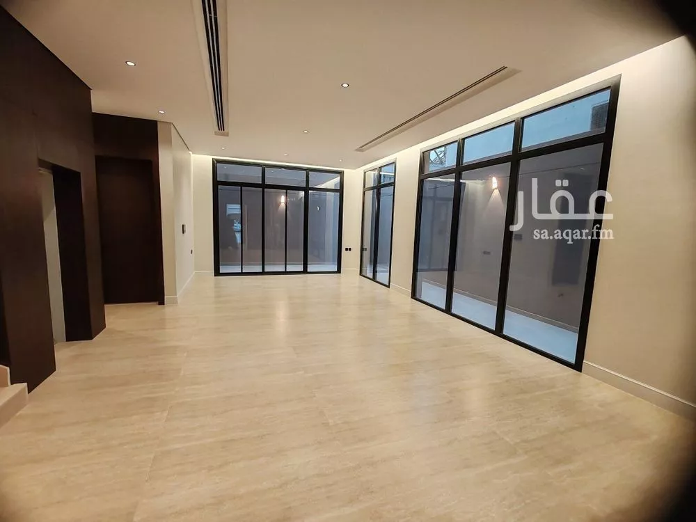 4 bedroom villa in Al Narjis 2