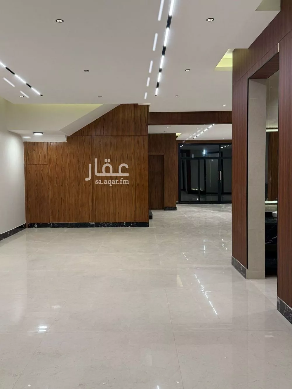 فيلا 5 غرف في النرجس 3