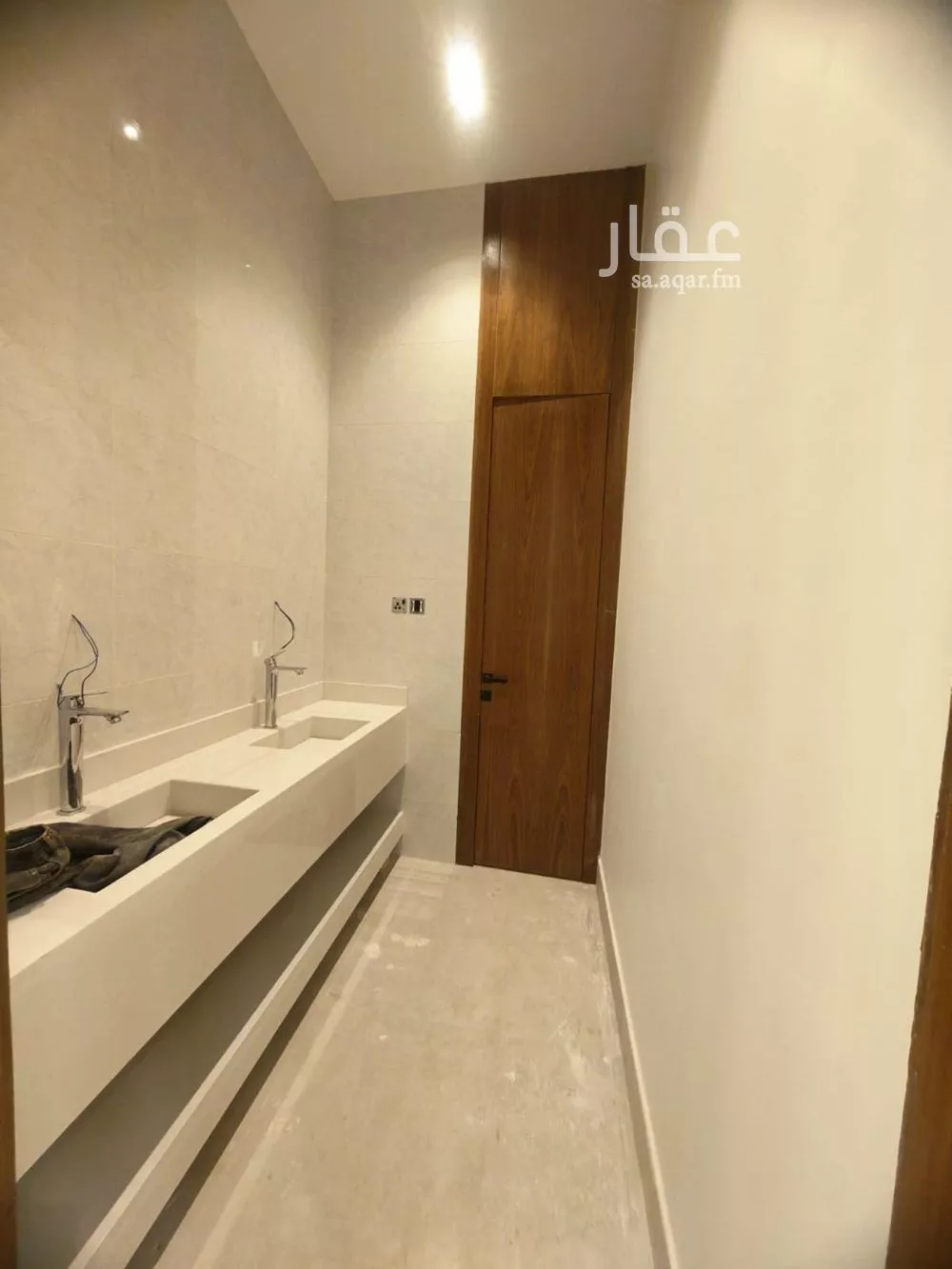 فيلا 5 غرف في النرجس 2