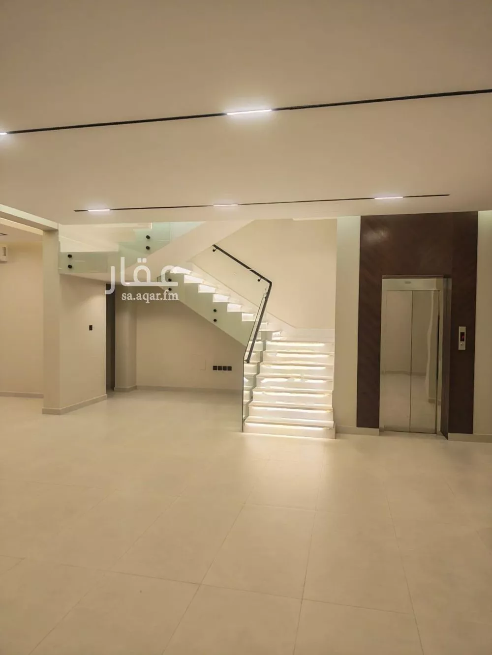 فيلا 4 غرف في النرجس 1