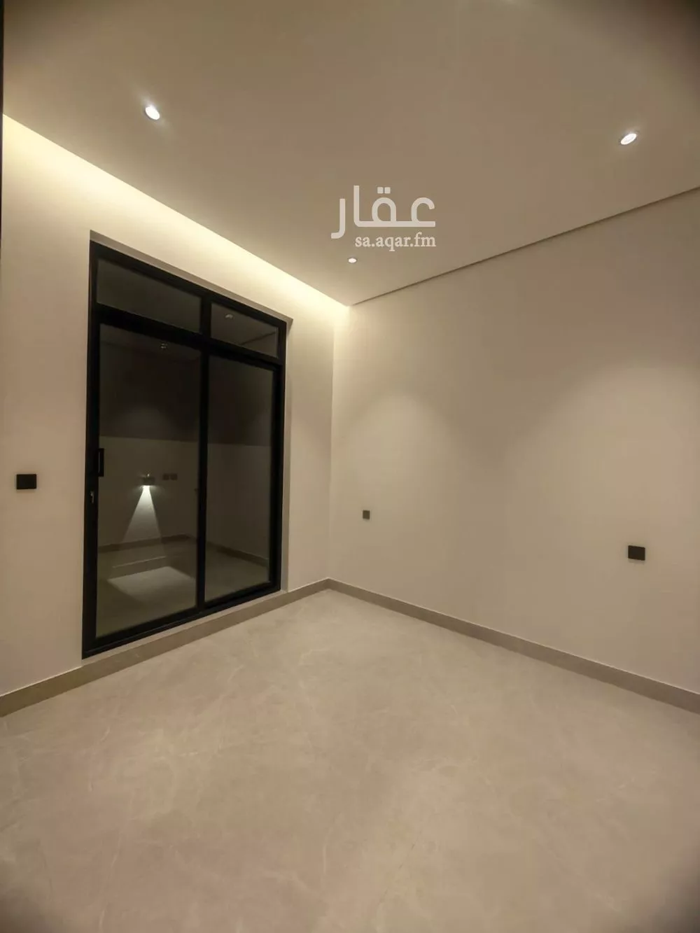 4 bedroom villa in Al Narjis 3