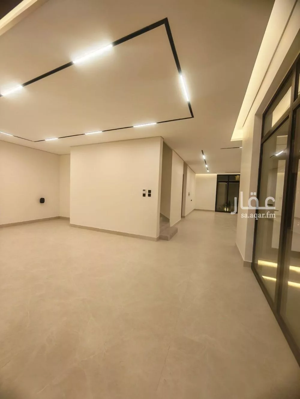 4 bedroom villa in Al Narjis 4