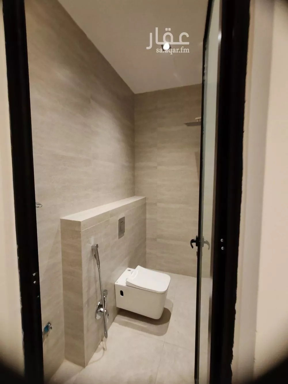 3 bedroom floor in Al Narjis 3