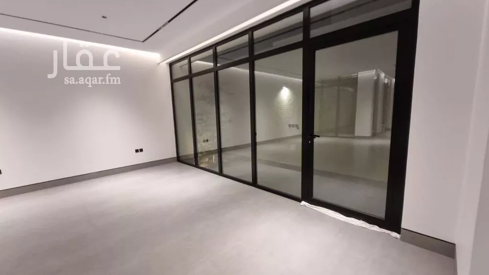 فيلا 4 غرف في النرجس 3