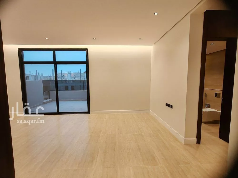 4 bedroom villa in Al Narjis 5