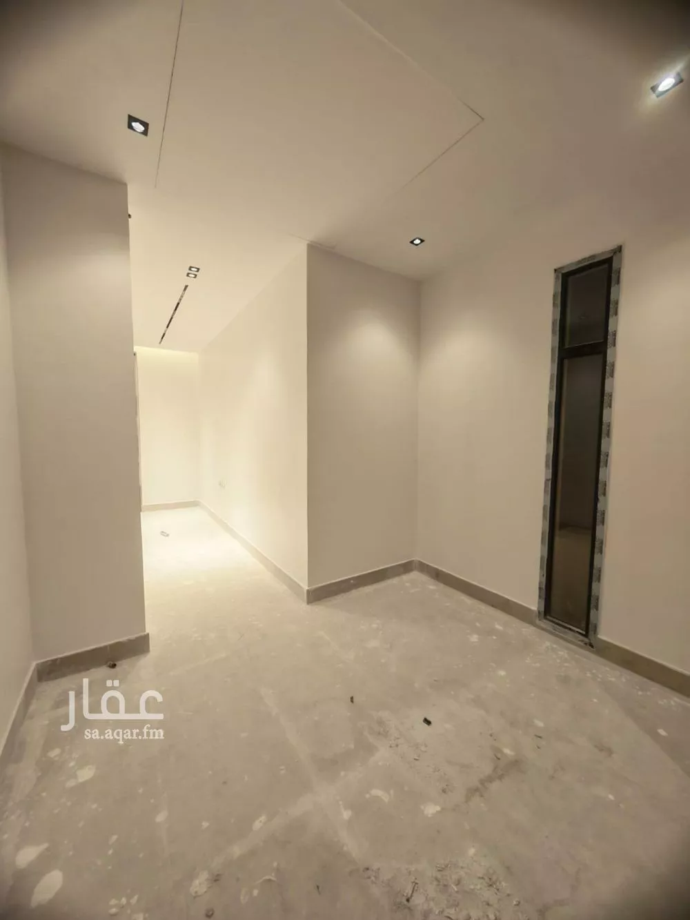 فيلا 5 غرف في النرجس 5