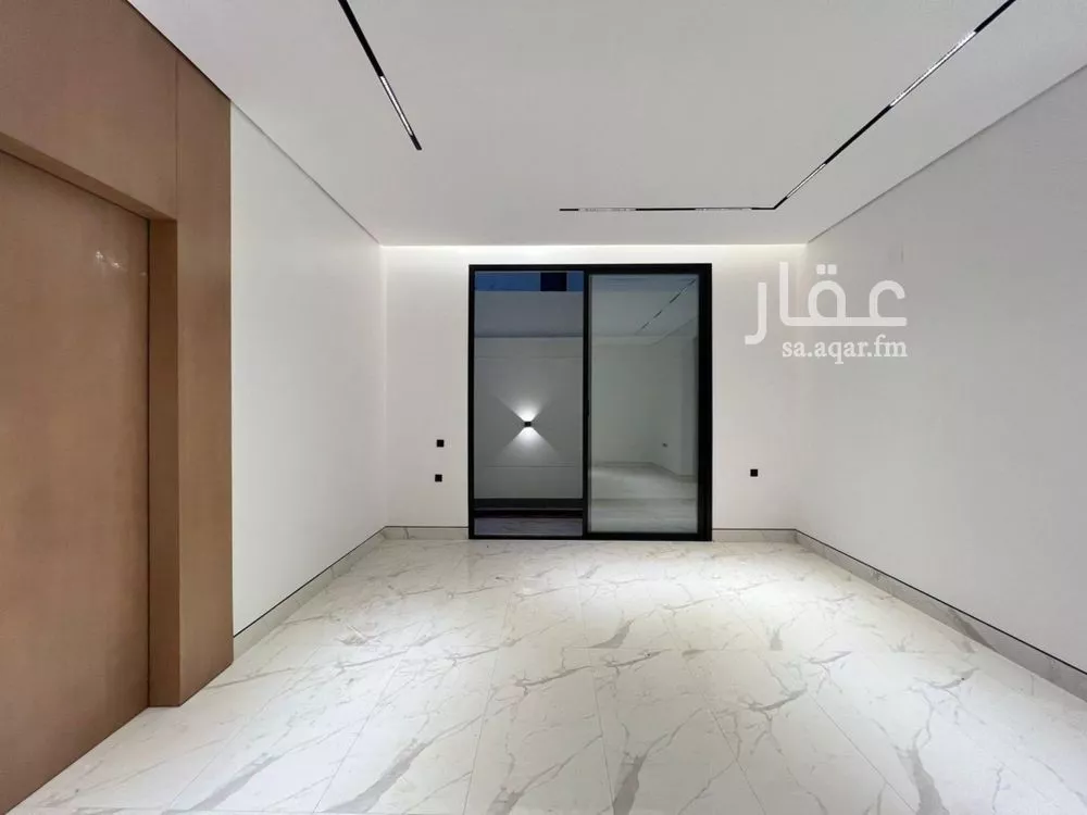 دور 4 غرف في النرجس 3