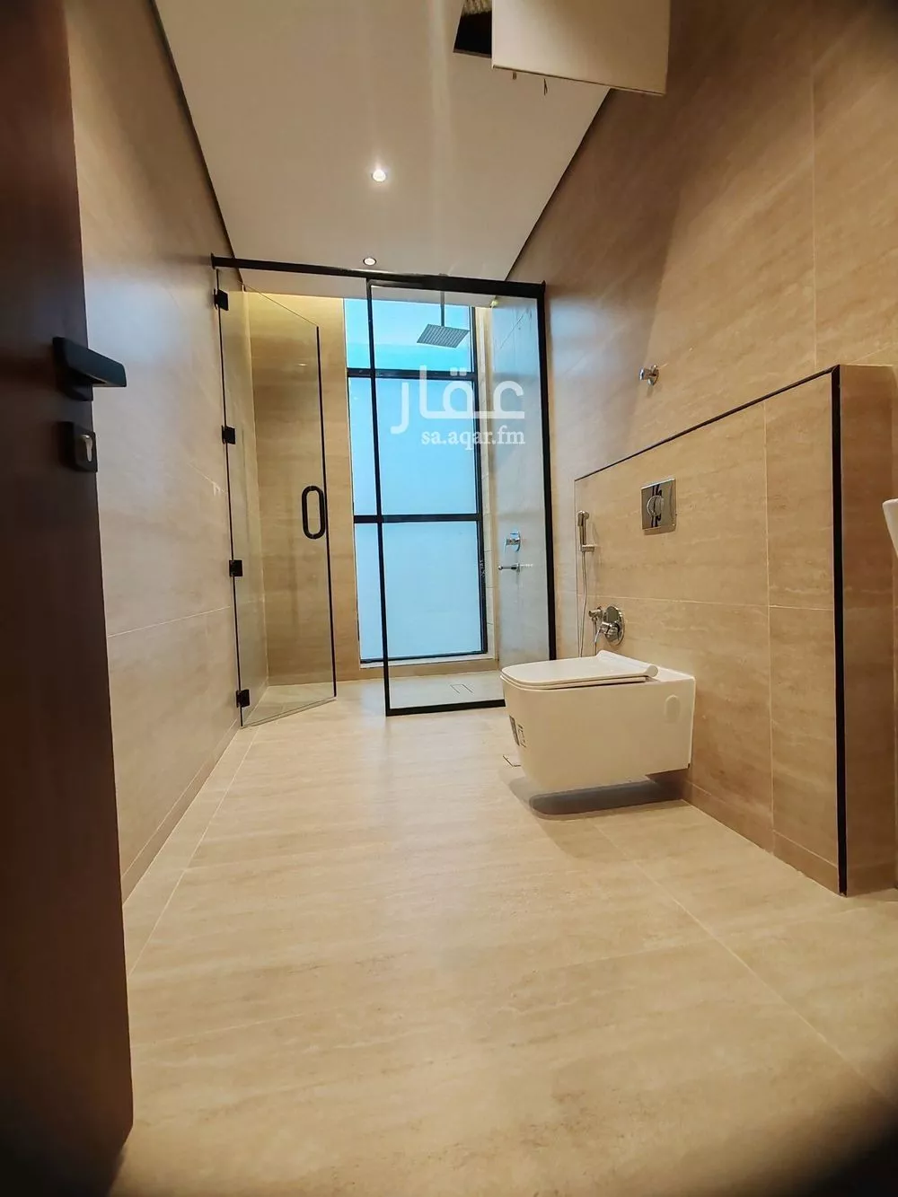 4 bedroom villa in Al Narjis 1