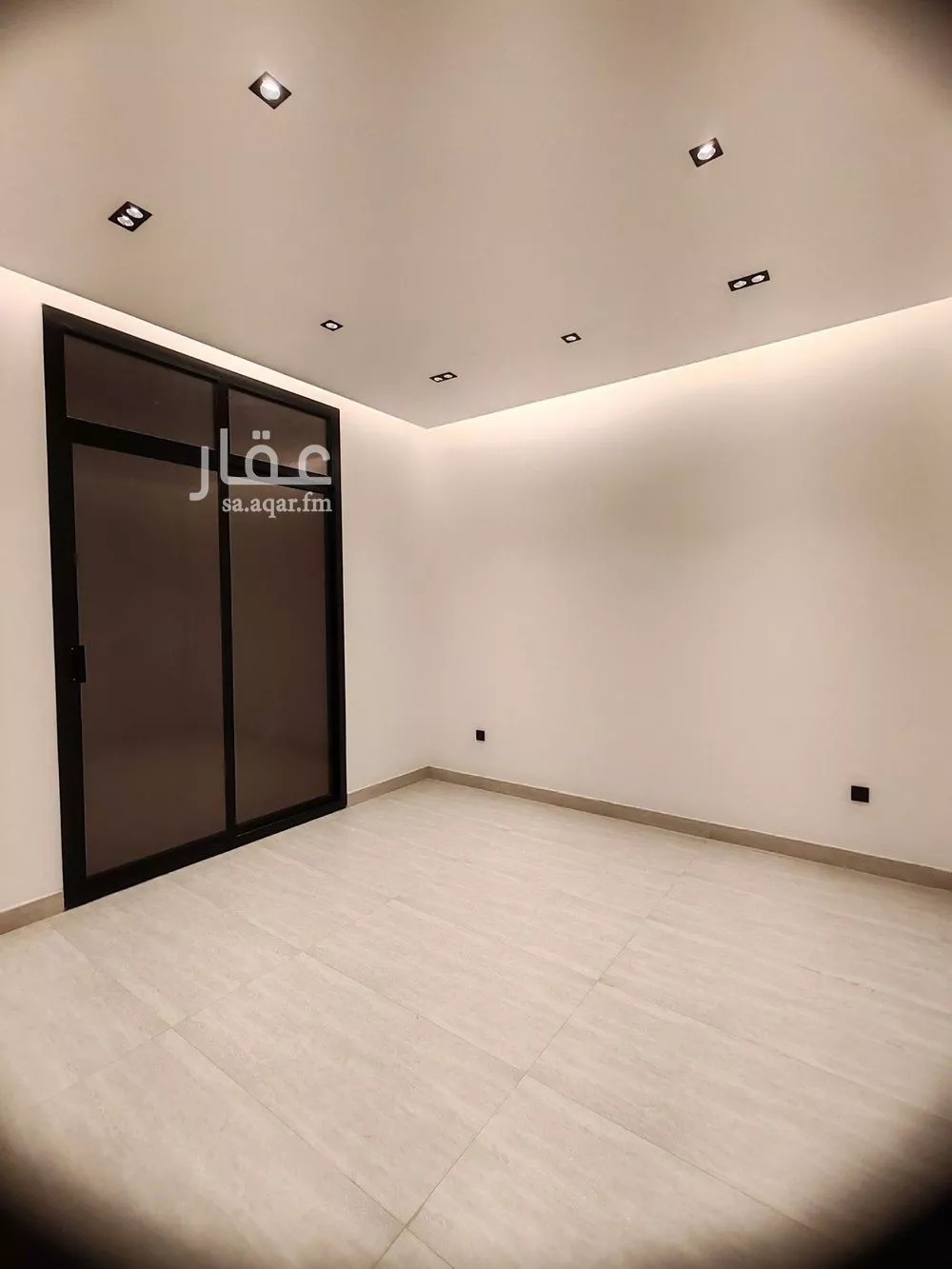 3 bedroom floor in Al Narjis 5