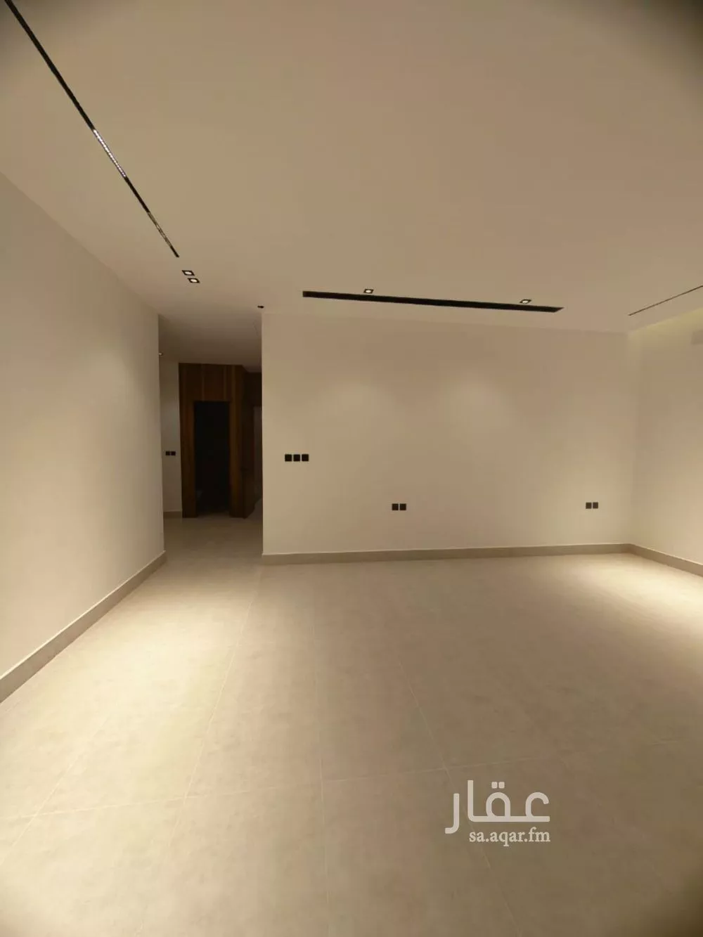 فيلا 5 غرف في النرجس 2