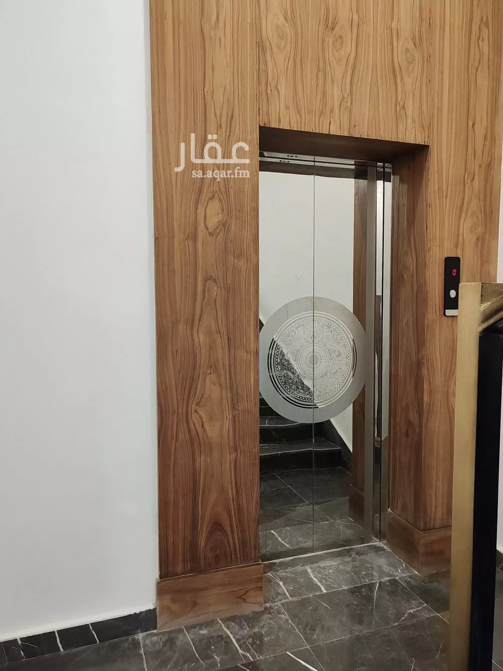 3 bedroom floor in Al Narjis 2