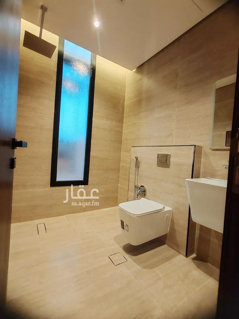 4 bedroom villa in Al Narjis 4