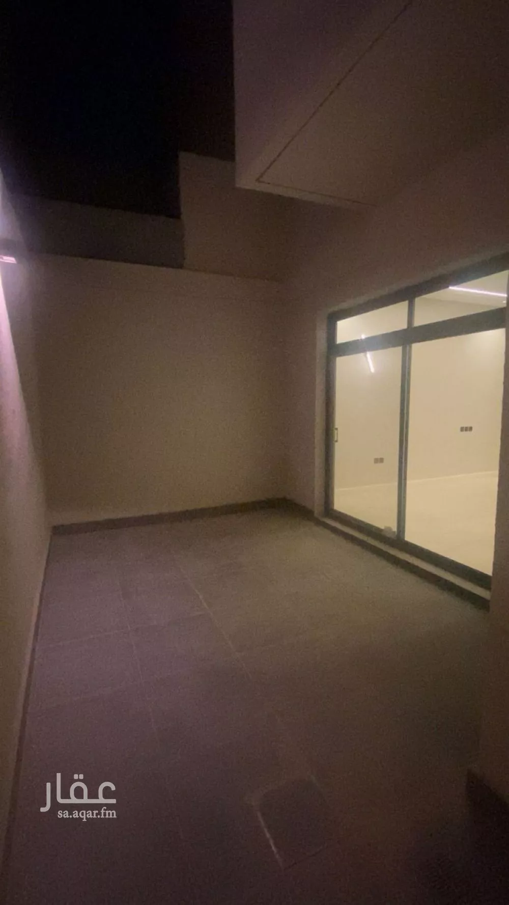 9 bedroom villa in Dhahrat Namar, Riyadh 5