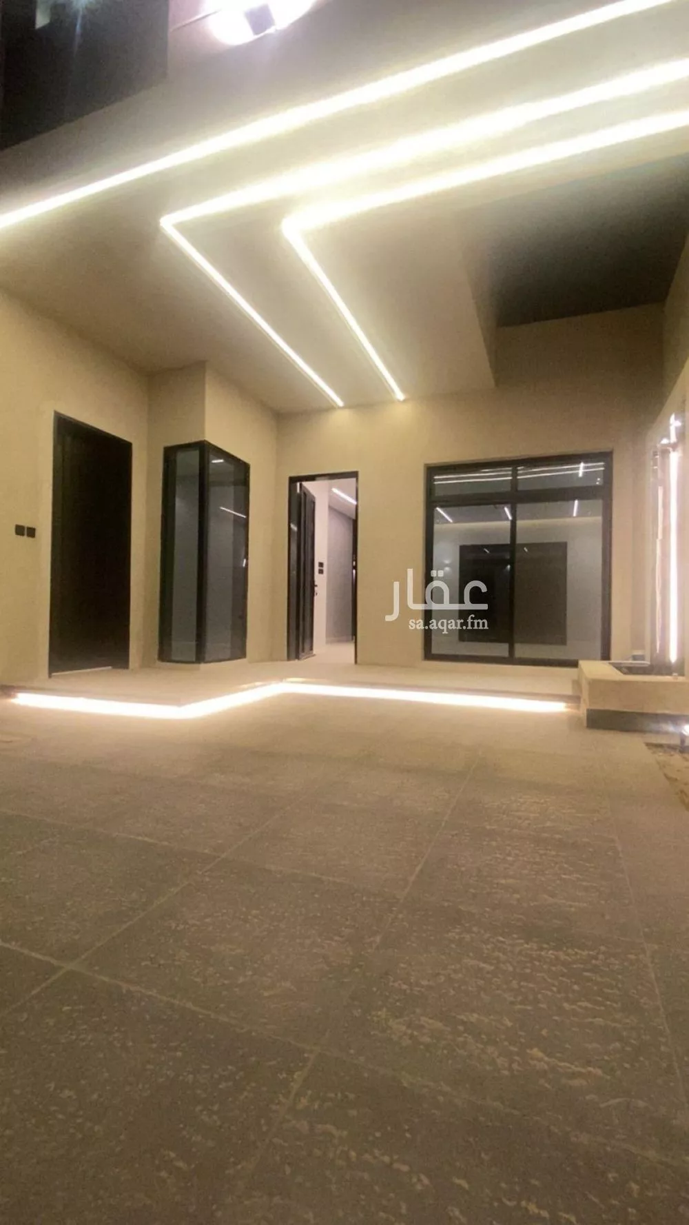9 bedroom villa in Dhahrat Namar, Riyadh 17