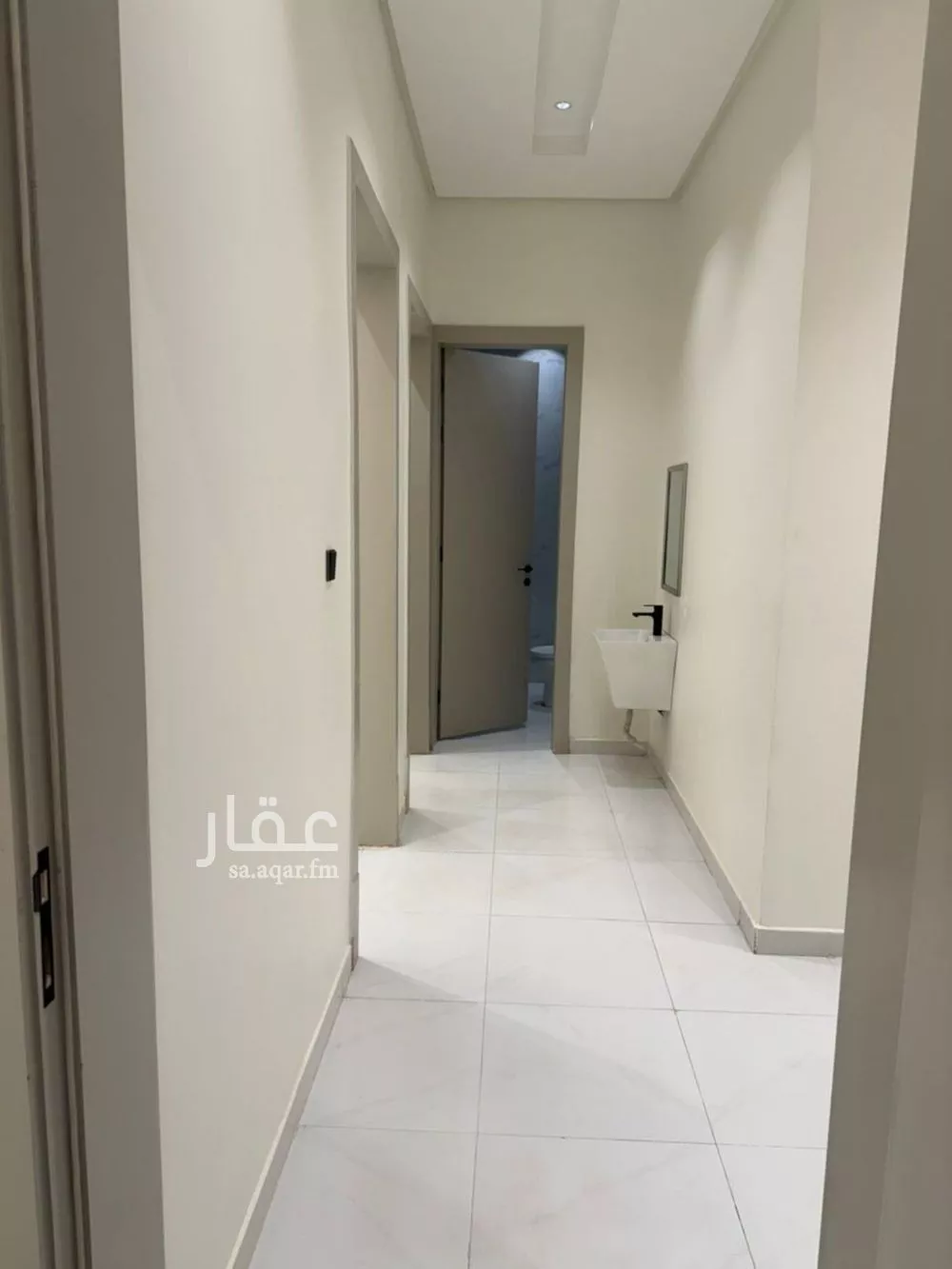 4 bedroom apartment in Dhahrat Namar, Riyadh 11