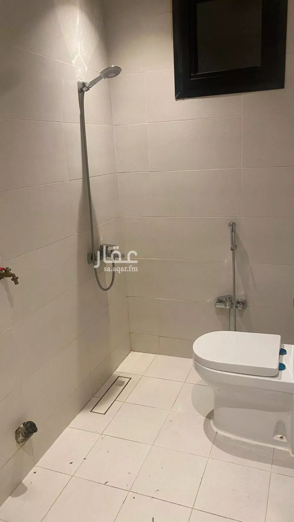 2 bedroom floor in Dhahrat Namar 5