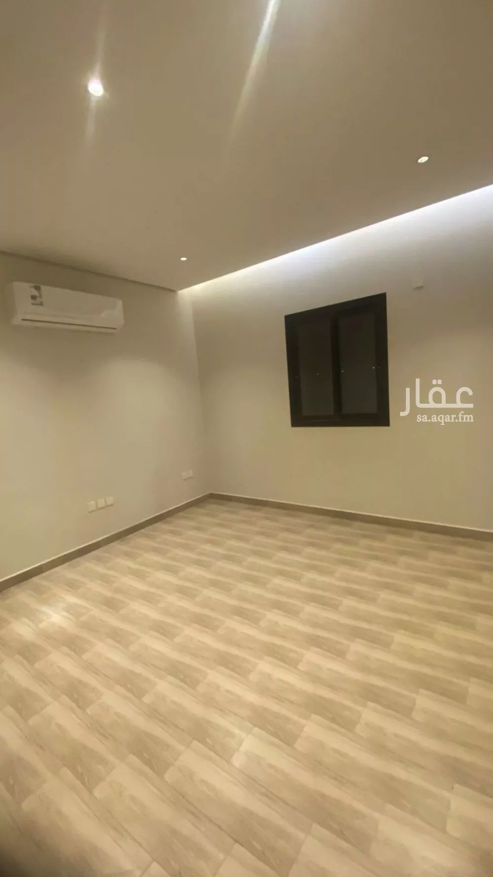 2 bedroom floor in Dhahrat Namar 4