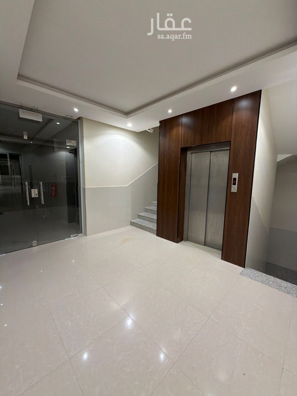 2 bedroom office in Dhahrat Laban, Riyadh 5