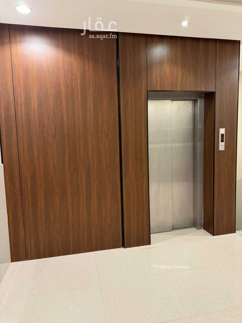 4 bedroom office in Dhahrat Laban, Riyadh 8