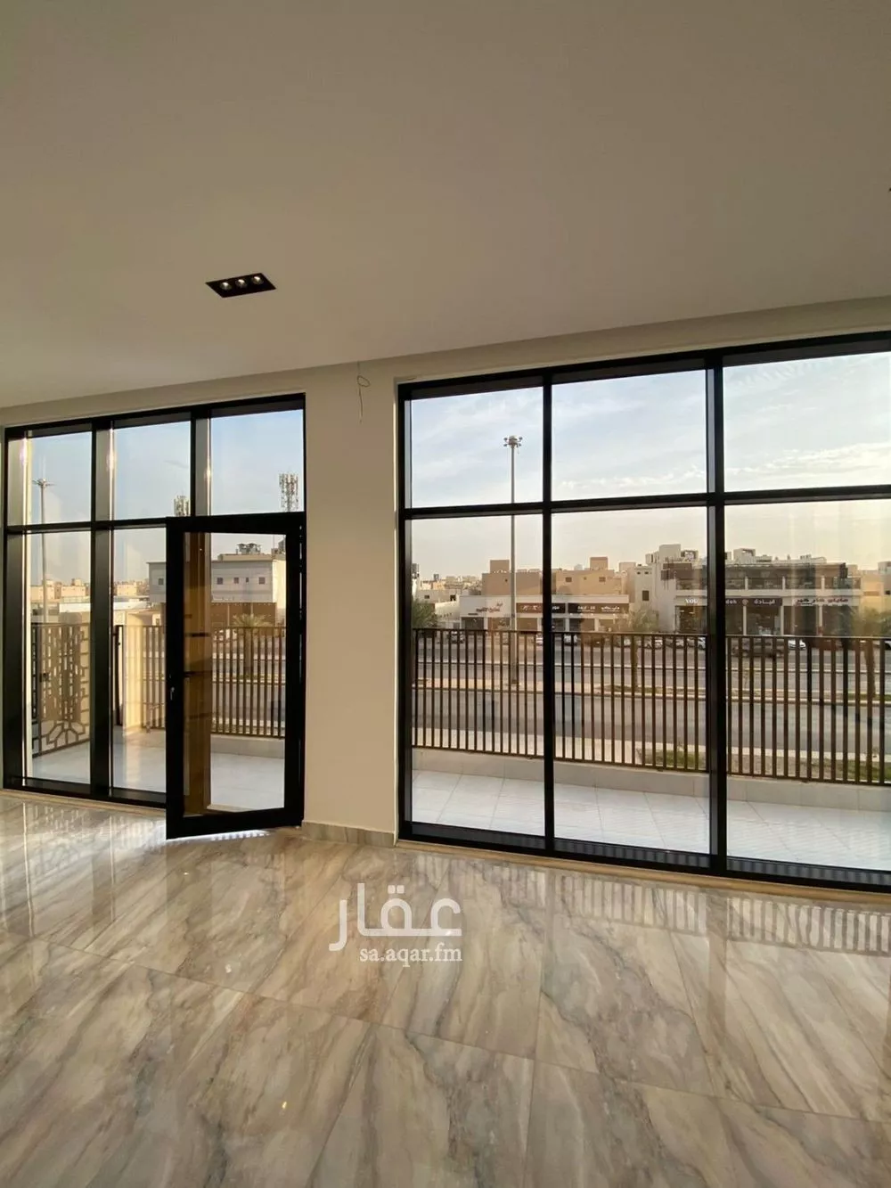 عقار 1 غرف في طويق، الرياض 6