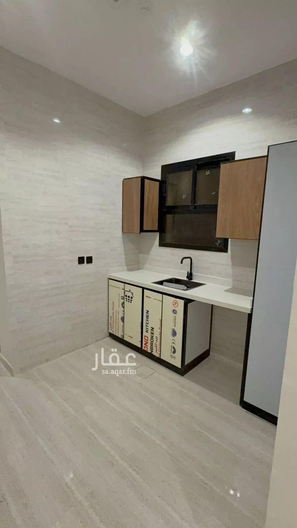2 bedroom apartment in Dhahrat Laban, Riyadh 7