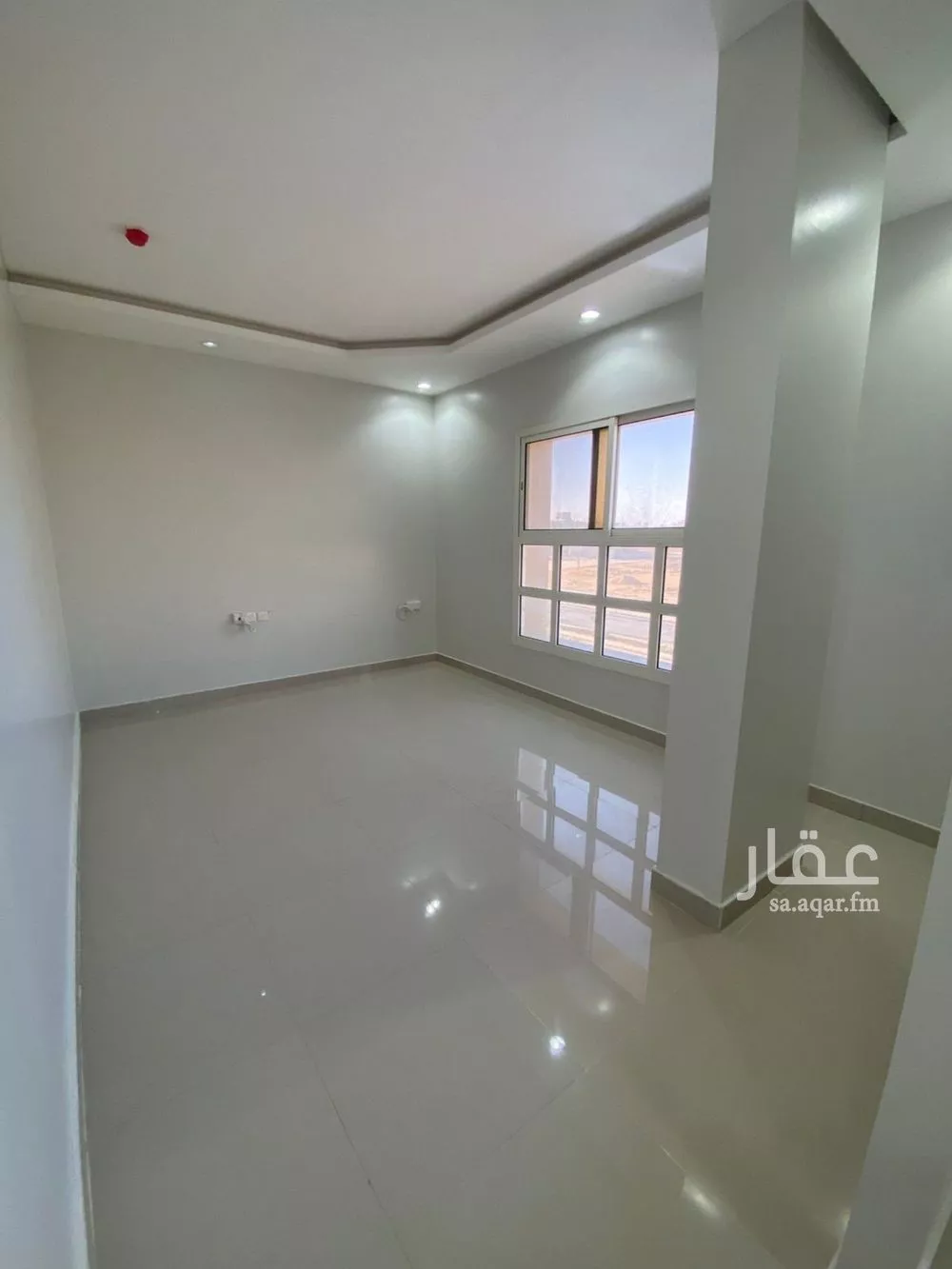 مكتب 75 م² في طويق 5