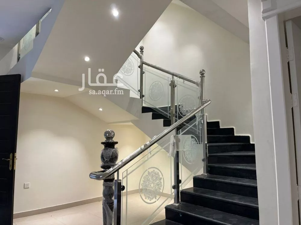 شقة 16 غرف في طويق 4